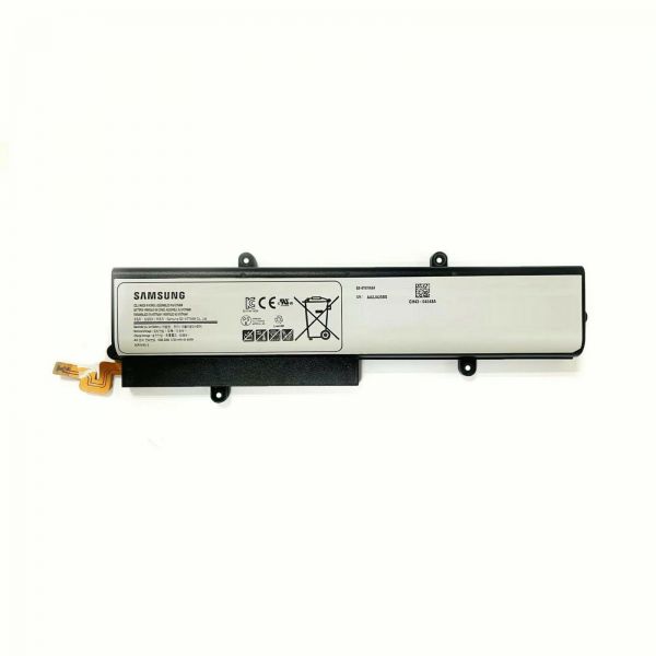 삼성노트북 배터리 갤럭시 뷰 18.4인치 SM-T670 SM-T670N용 미국 배송 EB-BT670ABA : 다섯번째보물