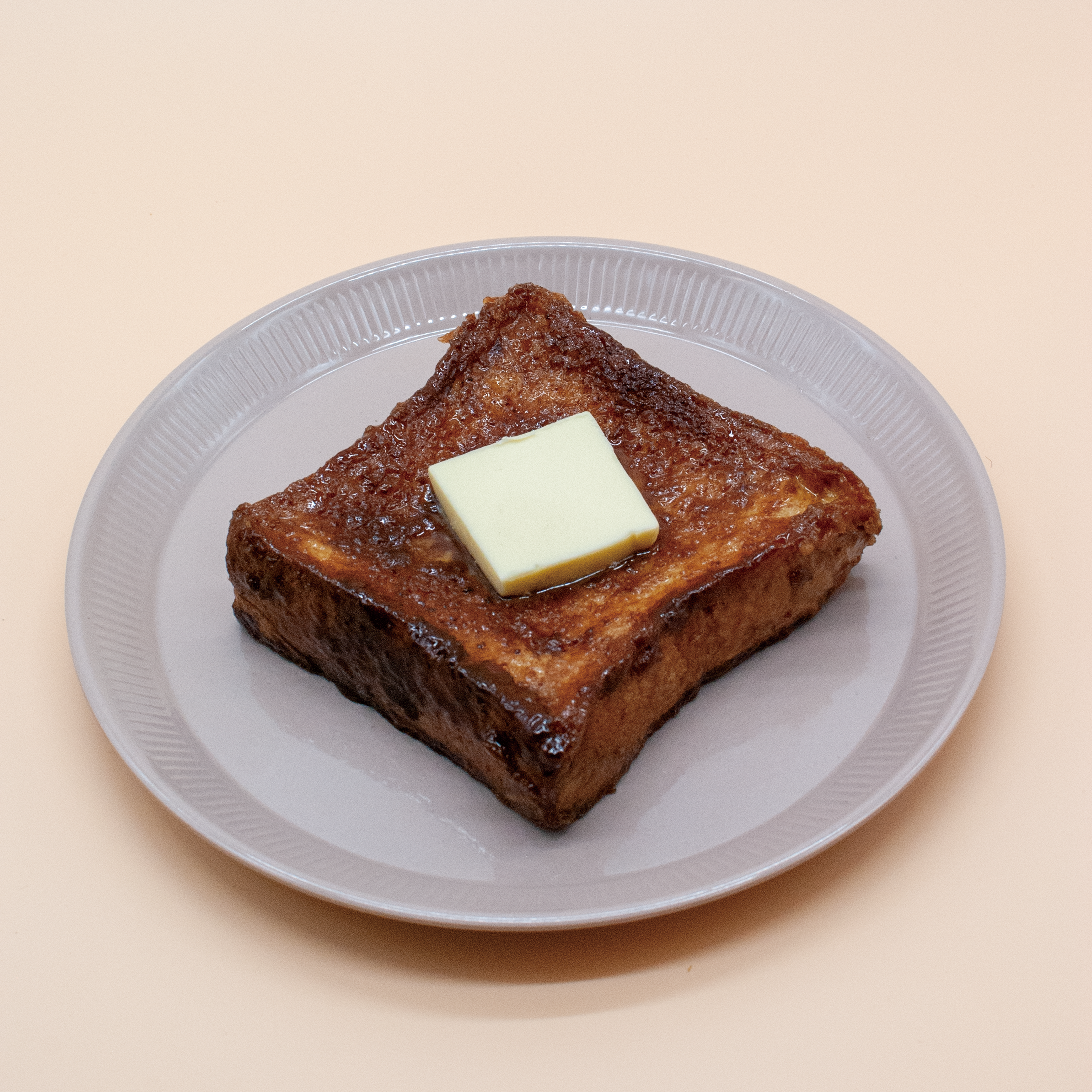 브리오슈식빵 500g 1kg 브리오슈 낭테르 프렌치토스트 식전빵 샌드위치 : 정성베이커리