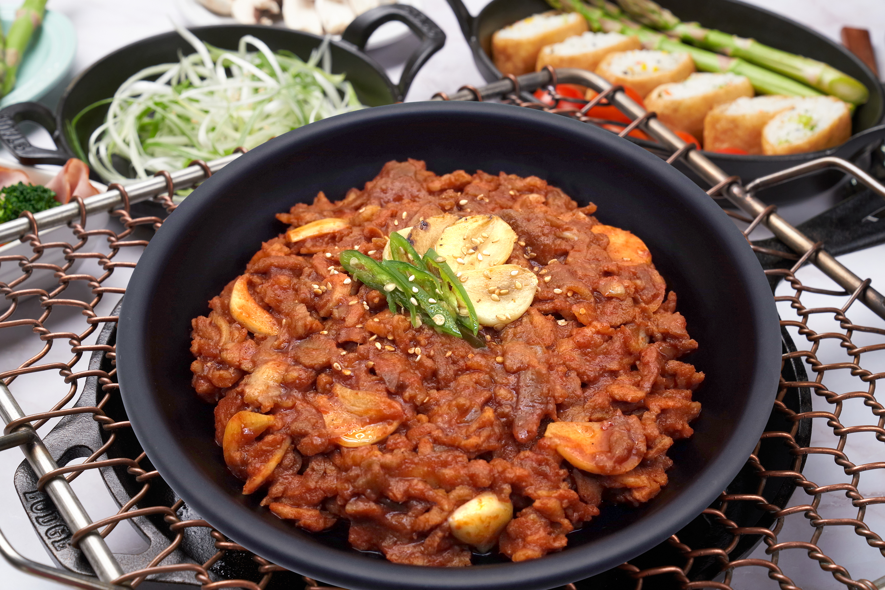 [닭집아들]벌크.진공팩제품 무뼈닭발, 통뼈닭발, 튤립닭발, 직화오돌뼈, 오돌뼈, 불닭, 막창, 근위, 소금근위, 튤립국물 : 닭집아들
