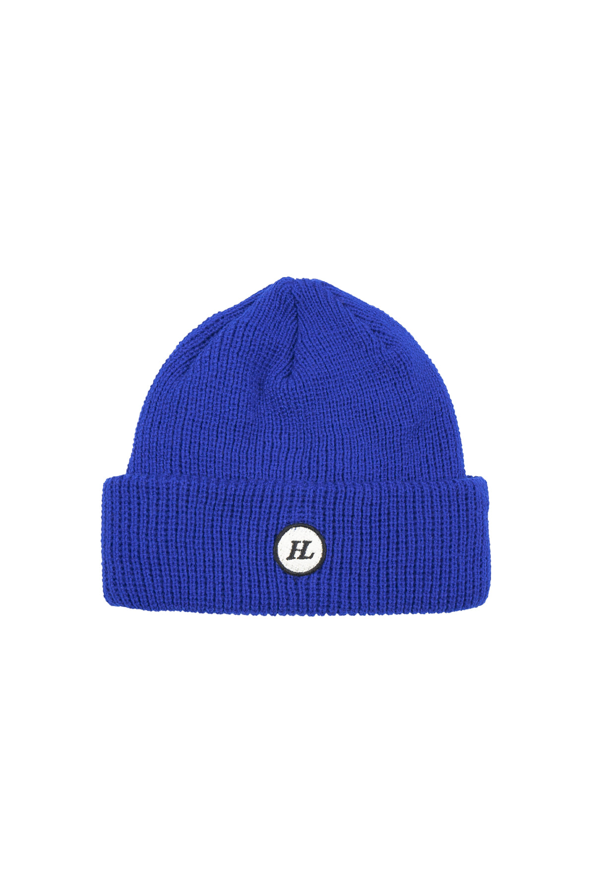 홀리데이 비니 하이바이브 스키 모자 C LOGO BEANIE - 3color : 하이바이브 HIGHVIBE