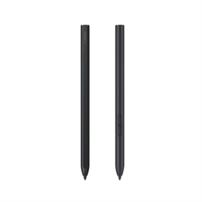 이모티콘 웹툰 원래 Xiaomi 스타일러스 펜 240Hz 그리기 쓰기 스크린 샷 태블릿 화면 터치 스마트 패드 5 프로 : 오직나만의세계