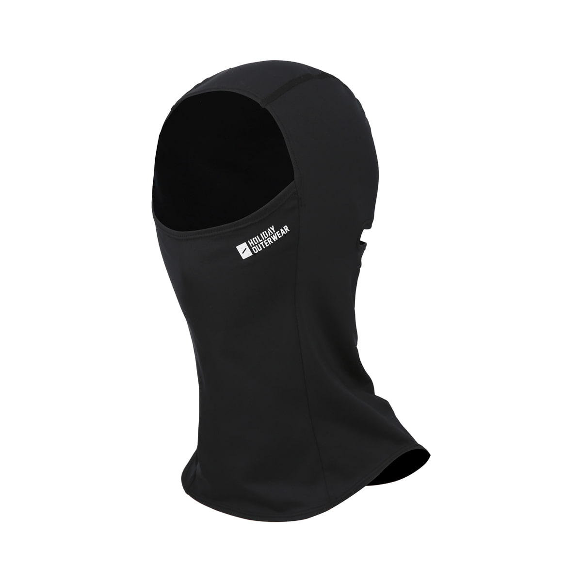 바라클라바 발라클라바 스키 워머 홀리데이아우터웨어 COMFORT balaclava - men/women : 하이바이브 HIGHVIBE