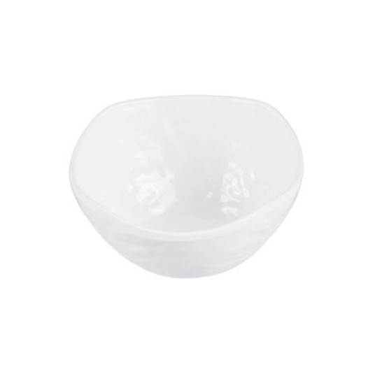 KDS DOLSAN 돌산멜라민 백스톤 웨이브사각공기 DS-6871 6872 : 키친스토리365