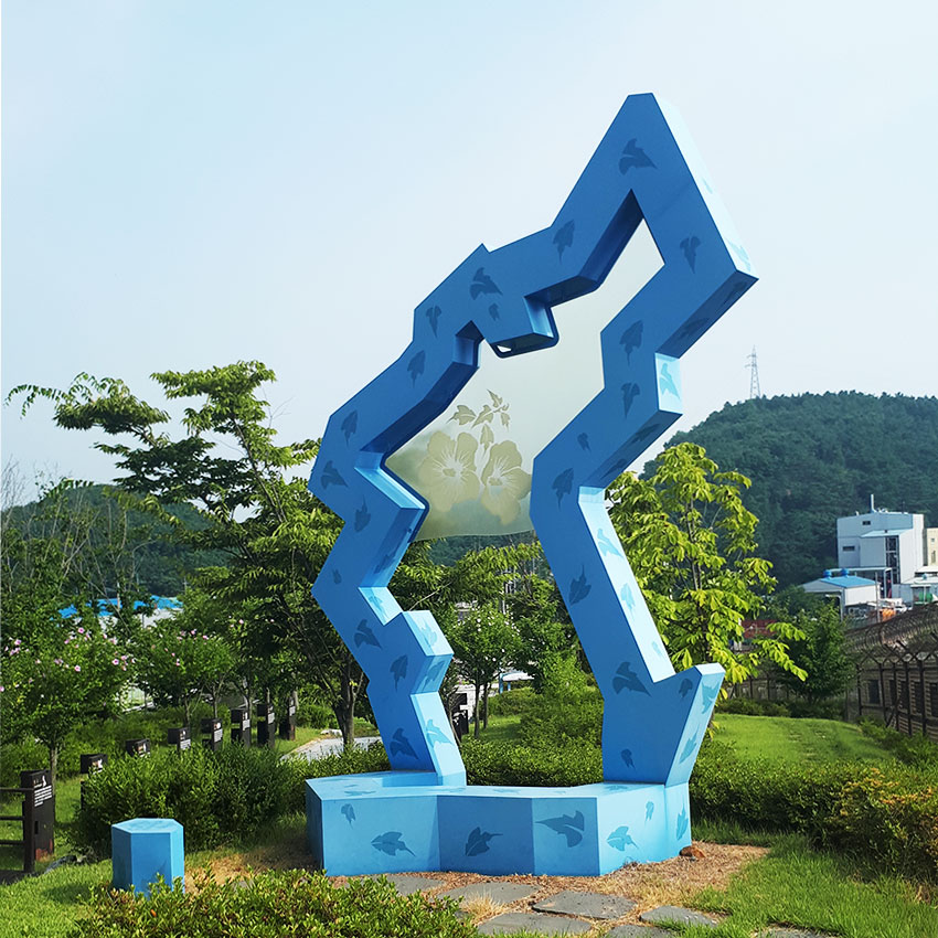 [강화DMZ시티투어 -이벤트] 6/19확정 당일버스여행 기념모자 강화섬쌀 : 그린스토리투어