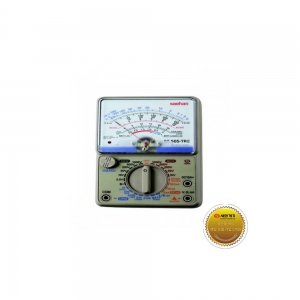 새한계기 ST-505TRⅡ : 동성전자