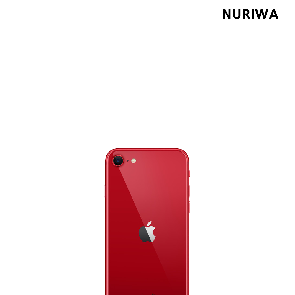 애플 아이폰SE2 중고폰 F급 공기계 알뜰폰 자급제폰 64GB 128GB : 누리와