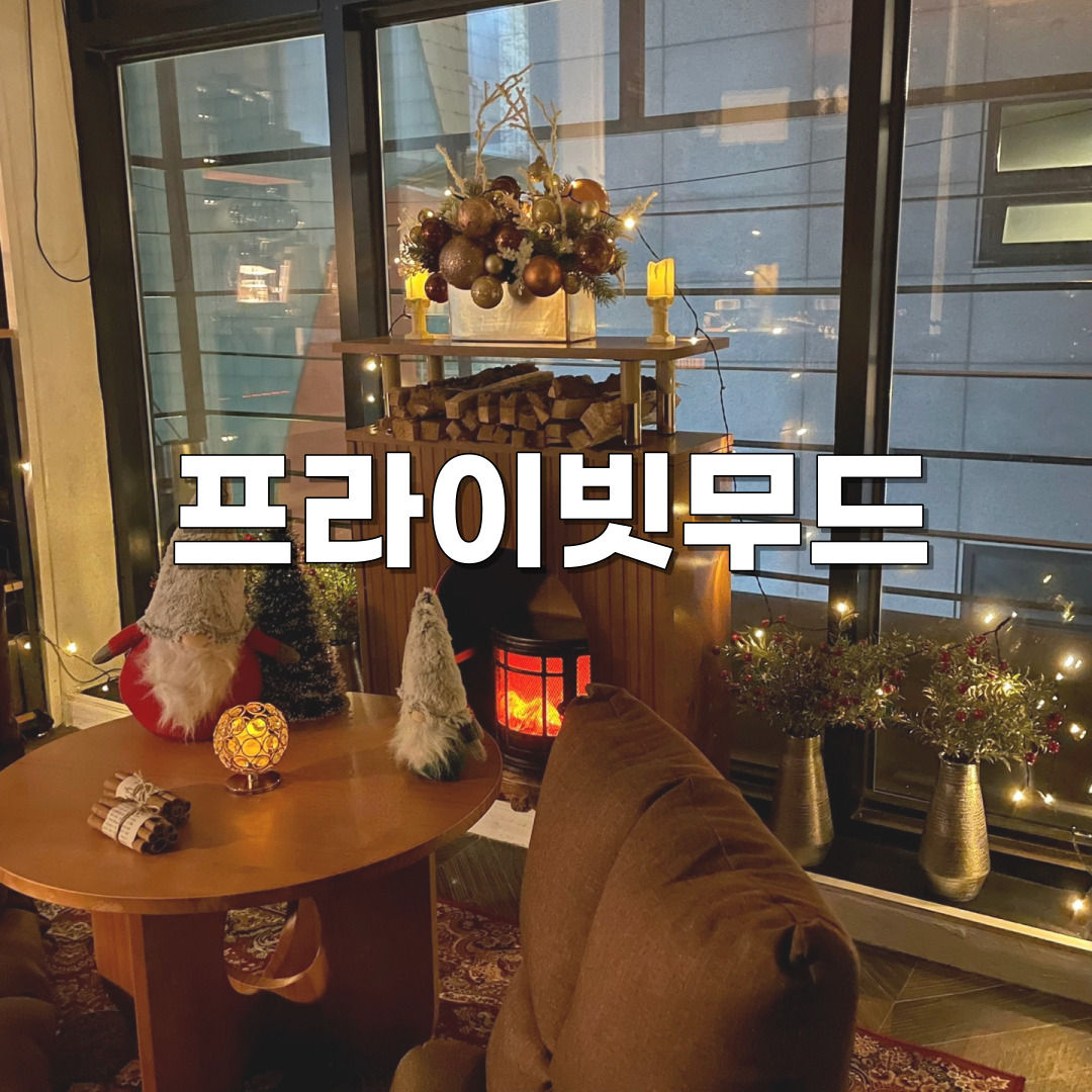 서울 홍대파티룸 생일파티 기념일 데이트 코스 2인 파티룸 영화 노래방 : 파티 라이프