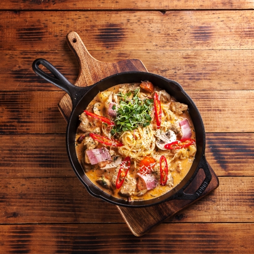 순살 양념 닭다리살 간장 안동 찜닭 230 : 별빛상회Mall