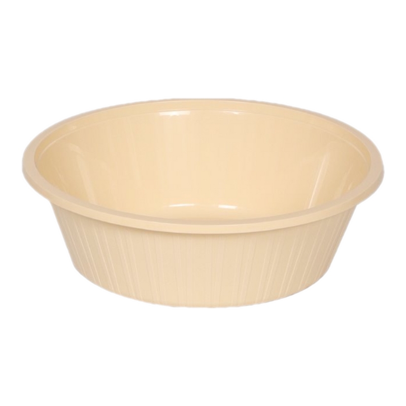 사출 중화용기 중 TY-2167 브라운 1500ml 210파이 67(H) 400개 : 모두닭집