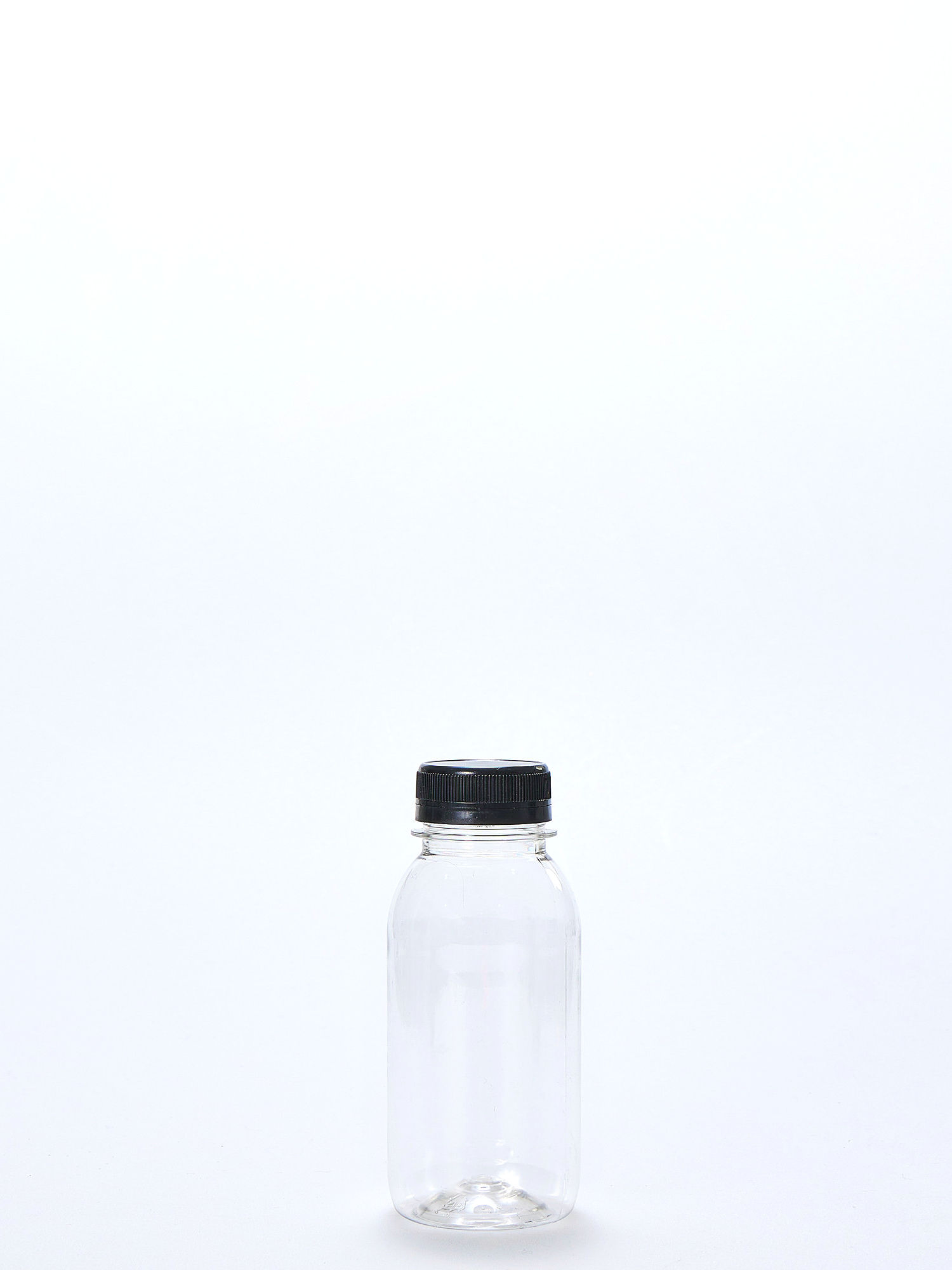 (312개) 휴롬 쥬스 페트병 210ml 35파이 딸기 라떼 우유 pet 주스 착즙 밀크티 더치 커피 : 세이유러브미