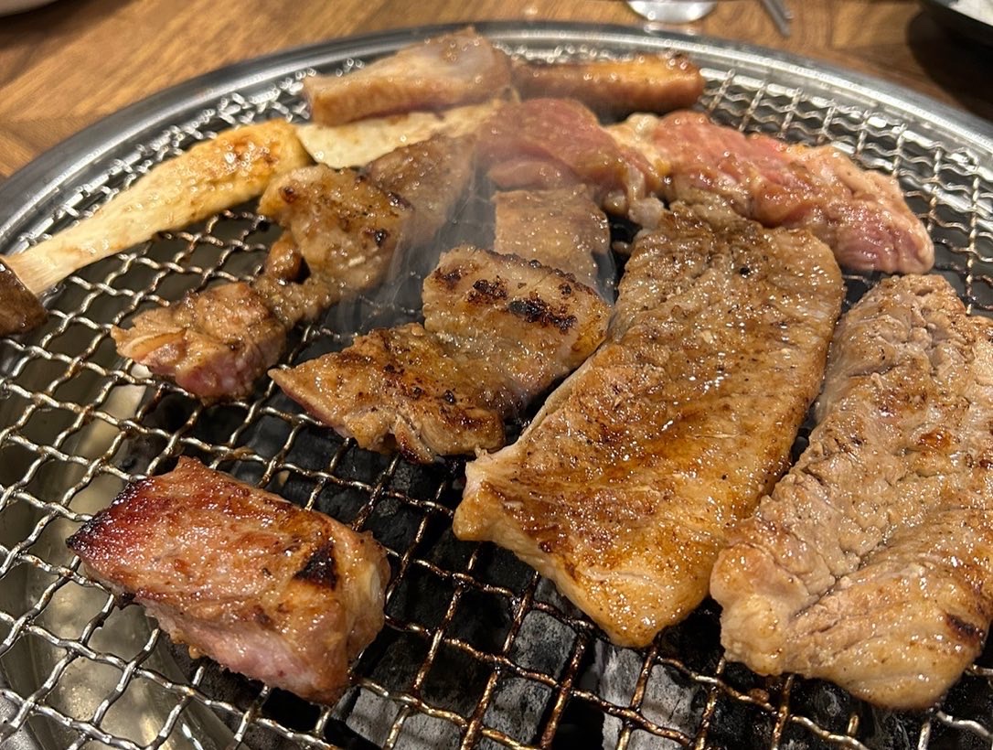 [인생갈비]프리미엄 한돈 수제양념갈비 2kg : 인생갈비
