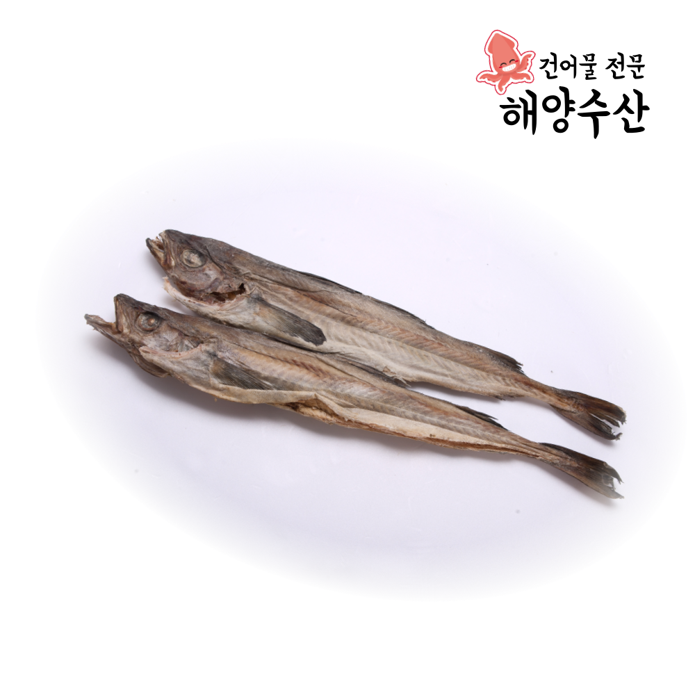 국내가공 통북어 통황태 북어한마리 황태한마리 해양수산 : 해양수산.