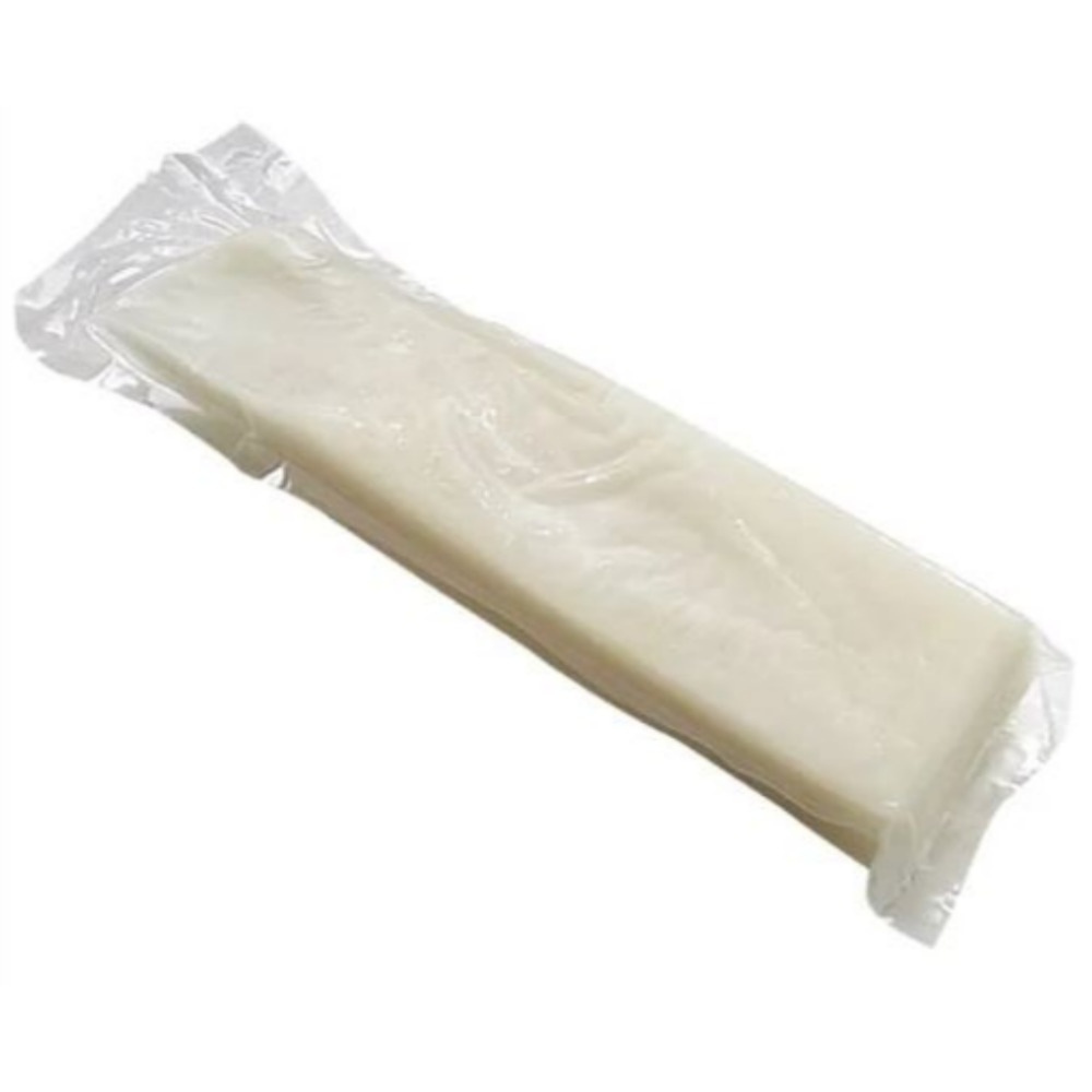 업소용 필리핀 대포 한치 10kg 대포 이까 대왕 한치 날개 오징어 손질 세척 도매 냉동 : 민씨푸드