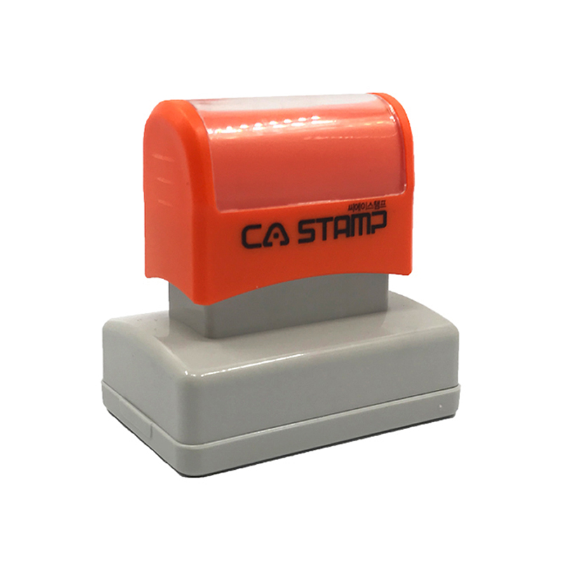 Inkin만년인(세금계산서명판용/F3255/29x51)