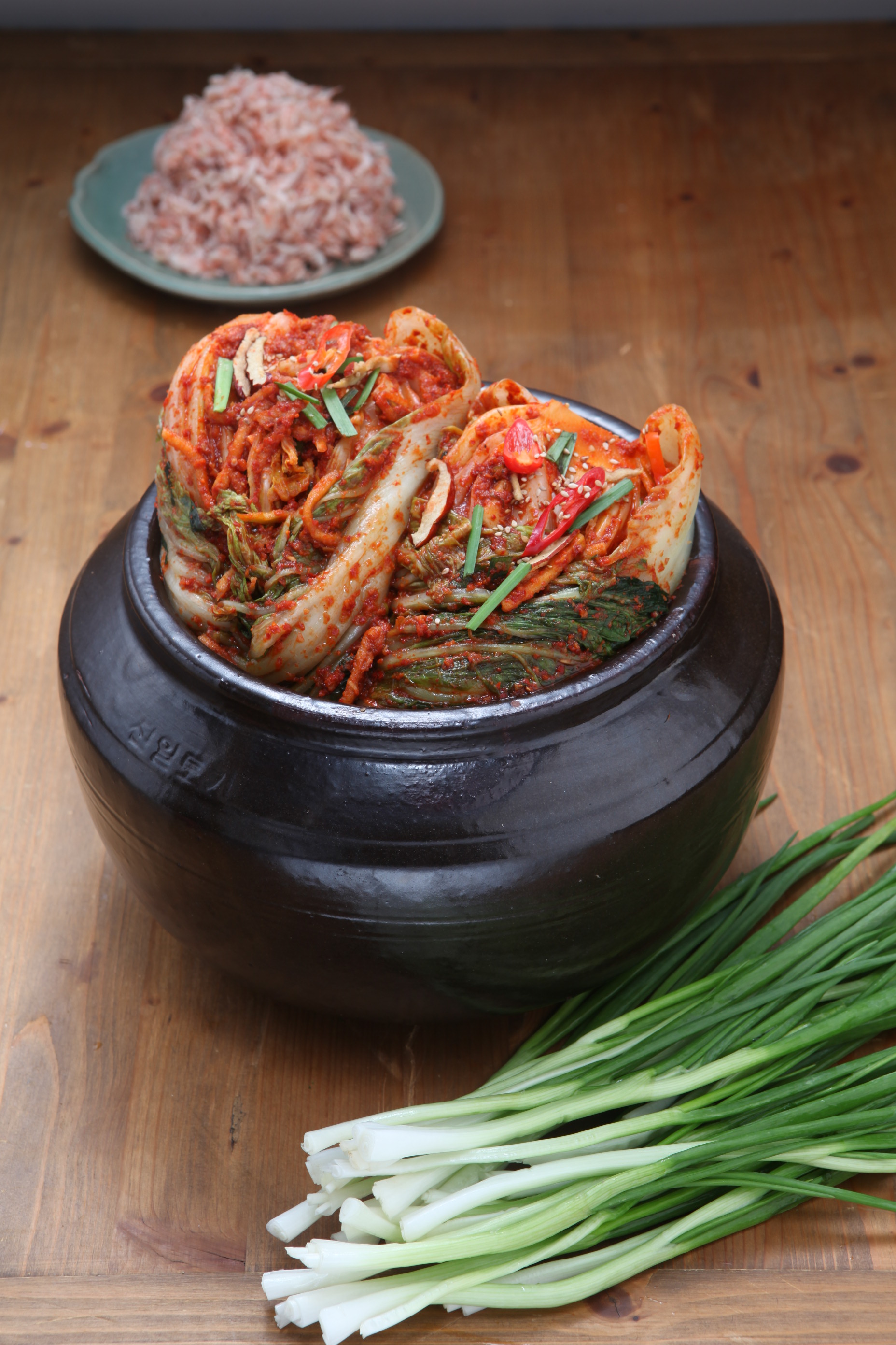 [이맑은김치] 해남 화원농협 포기김치500g(서울,경기도맛) : 화원농협이맑은김치