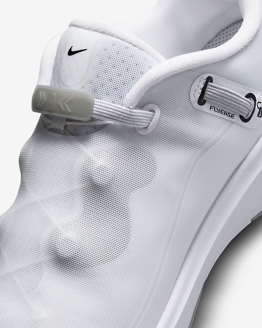 나이키 리액트 에이스 투어 골프화 여성 CW3096-124 NIKE : 바이케이시스템