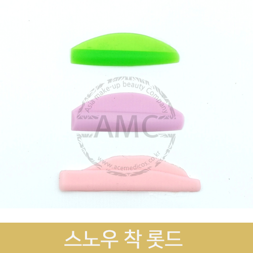 스노우 착 노글루 펌 롯드 JC,C,L컬 : 에이스메디코스