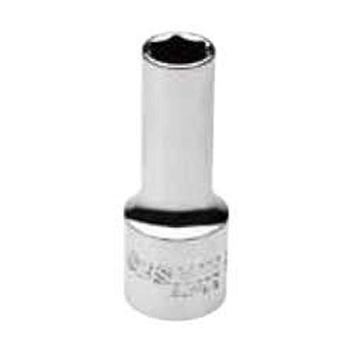 세신2 세미딥 코마 3 8 14MM 6pt T6JC614 10개 : 동아상사