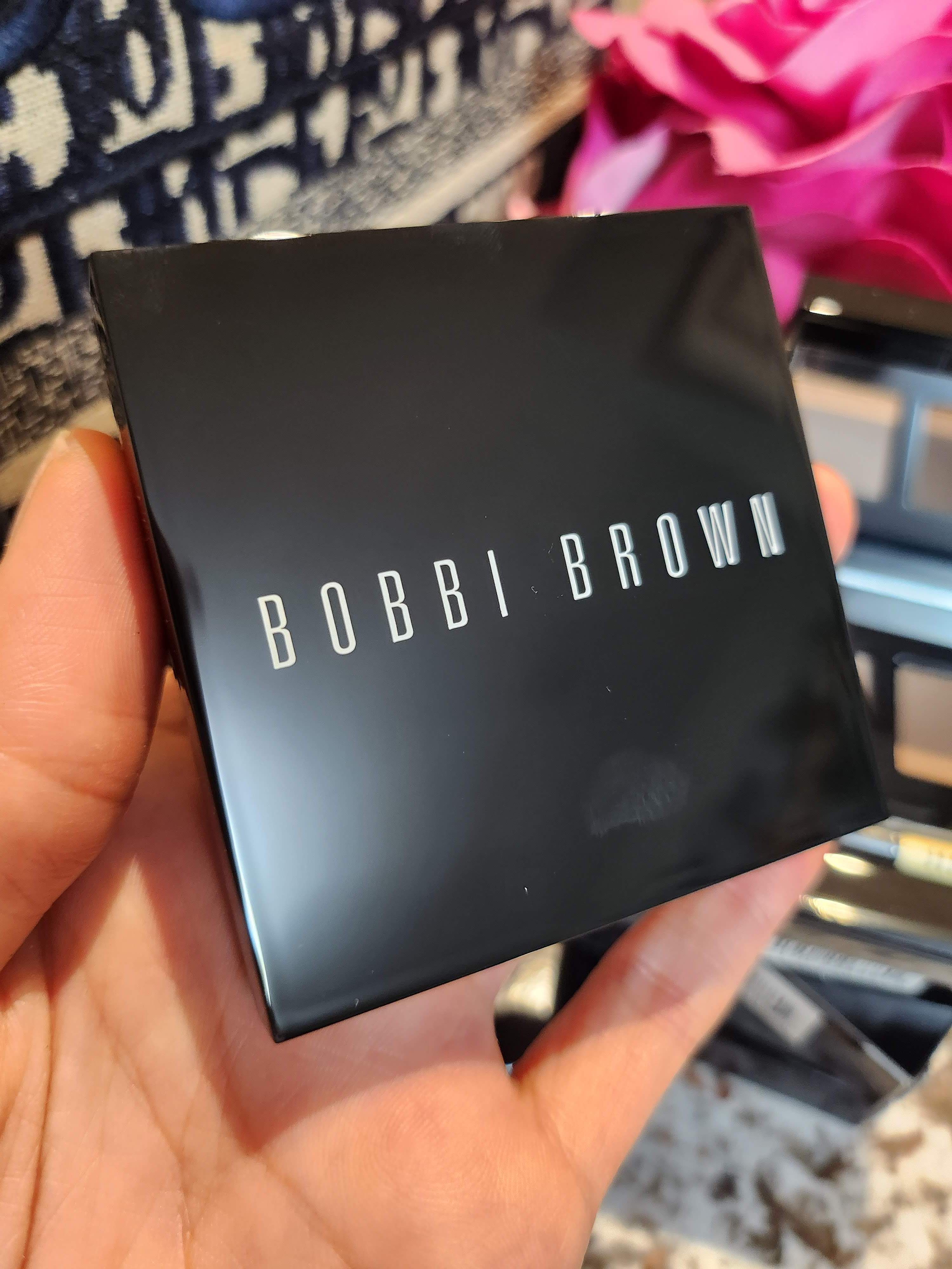 바비 브라운 브로우 키트 2종(3g)/BOBBI BROWN BROW KIT(3g) : SWEET GRACE
