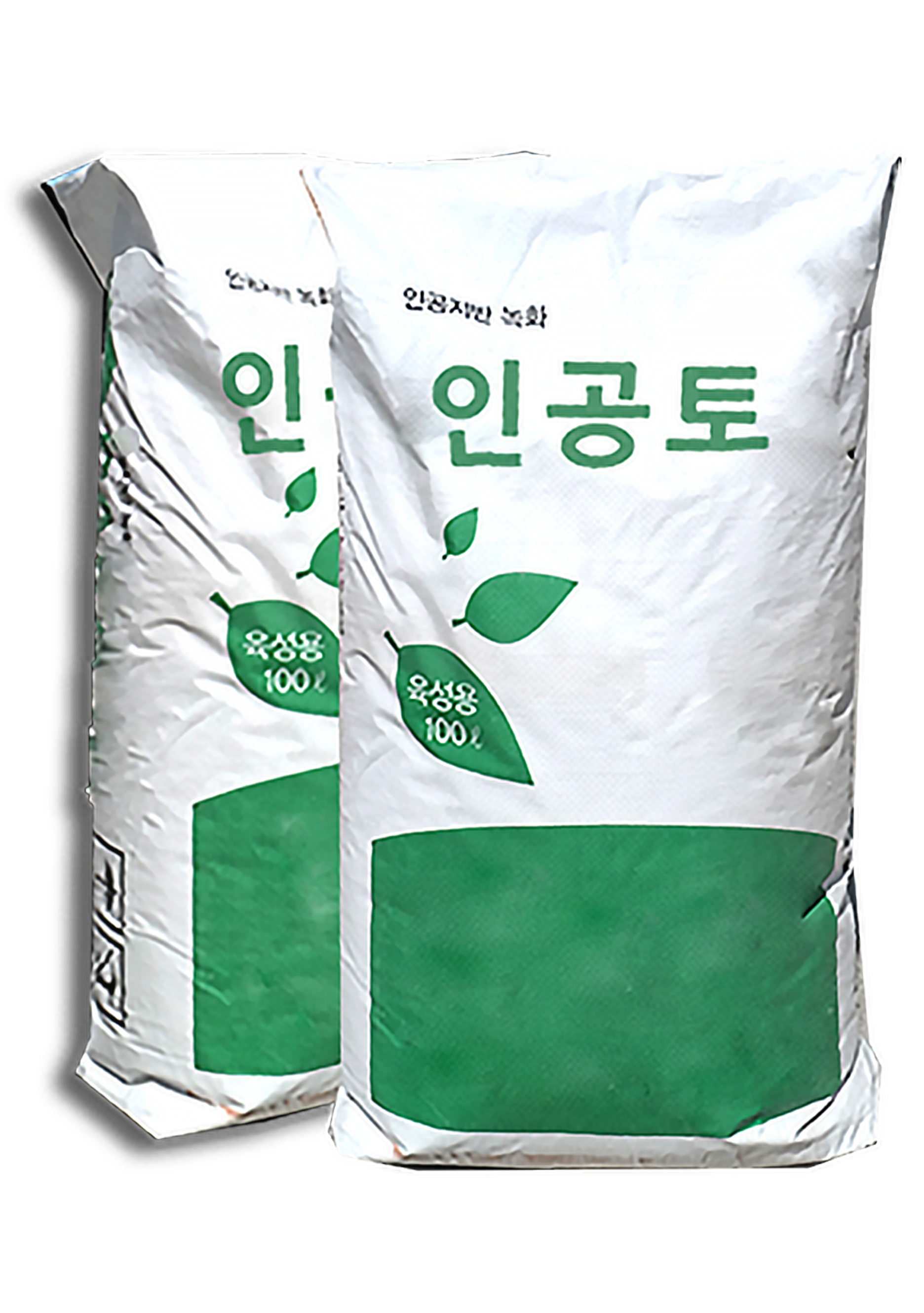 인공토 육성용 0-2mm 100L 펄라이트 퍼라이트 파라소 뉴소 : SJ Plant