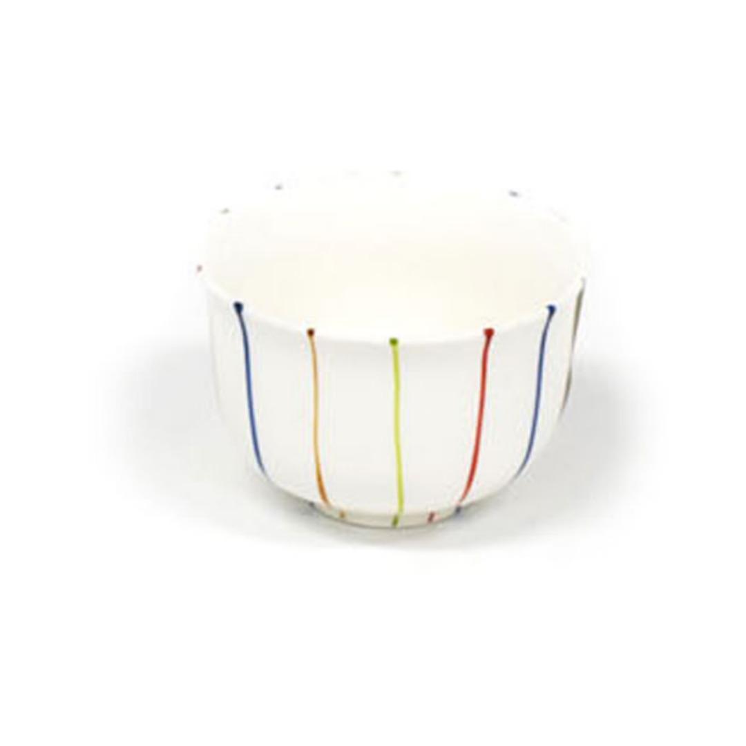 핸드메이드 도자기 소주잔 술잔 사케잔 5호 50ml : 코끼리 유통