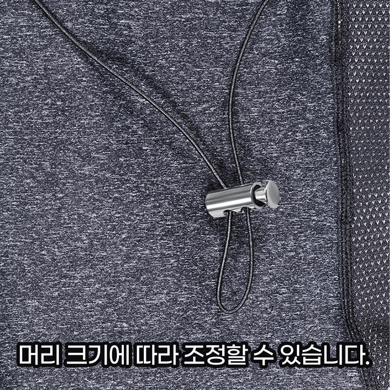 스포츠넥워머 자전거마스크 목도리 방한 스카프 귀 마개 등산 : 가성샵