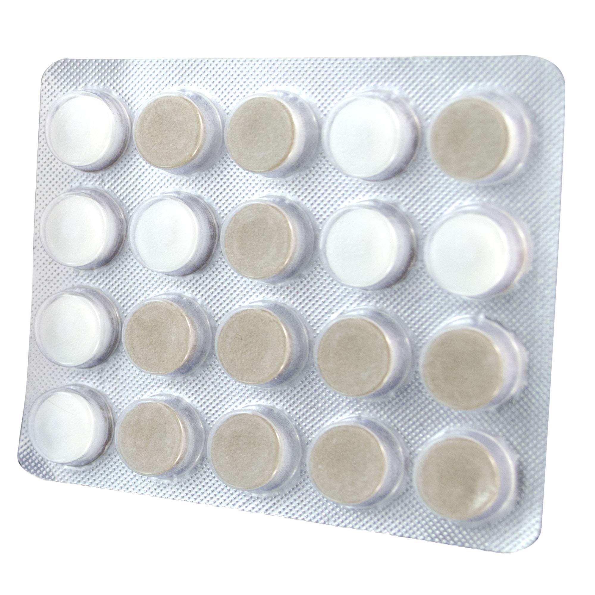 자일리멜츠 자일리톨캔디 XYLIMELTS 40정 3팩 마일드민트맛 : 핫구
