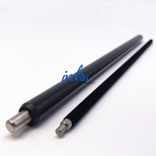 믹서기날 멀티커터날 호환 지원 1Set MP5054 OEM 컬러 OPC 드럼 키트 청소 블레이드 리코 MP PCR : 좋은물건과좋은사람