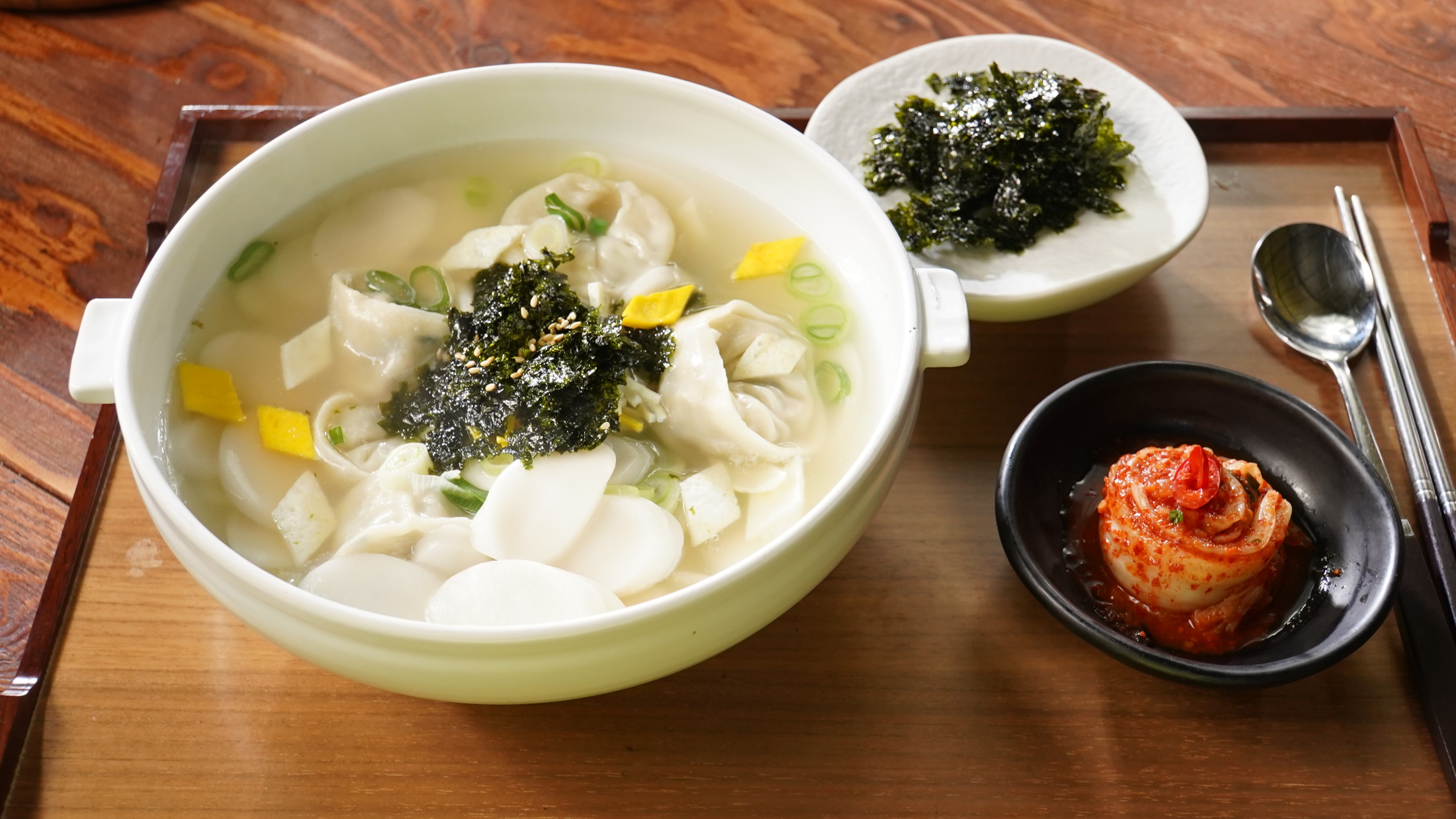 중앙맛김 곱창식탁김 20봉 : 중앙맛김