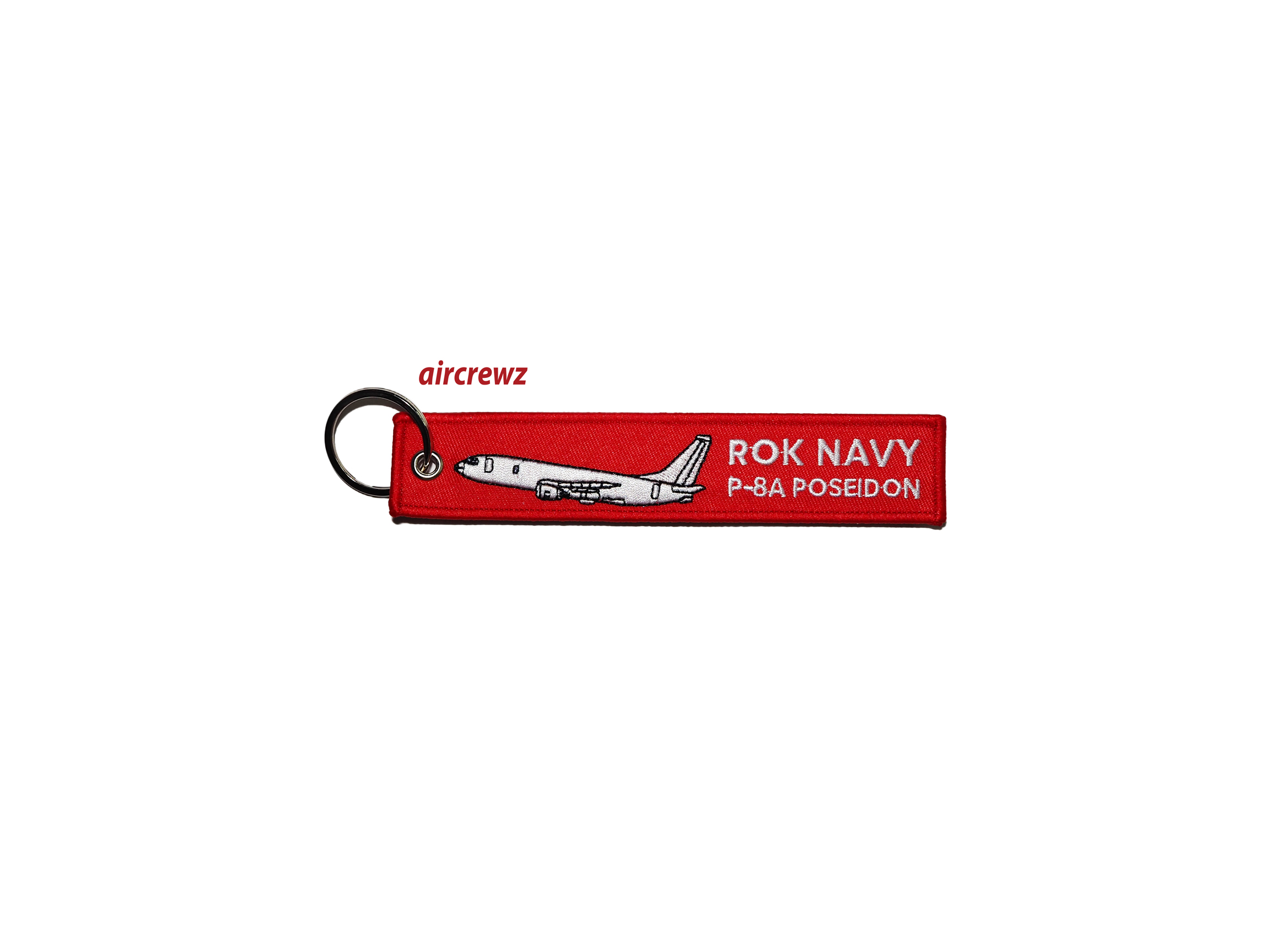 해군 ROKN P-8A POSEIDON REMOVE BEFORE FLIGHT 태그 : AIRCREWZ