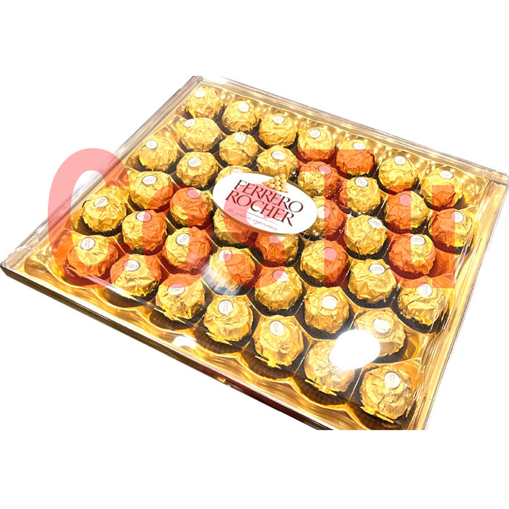 페레로로쉐 42 초콜릿 525g 코스트코 쵸콜렛 : 코스트유