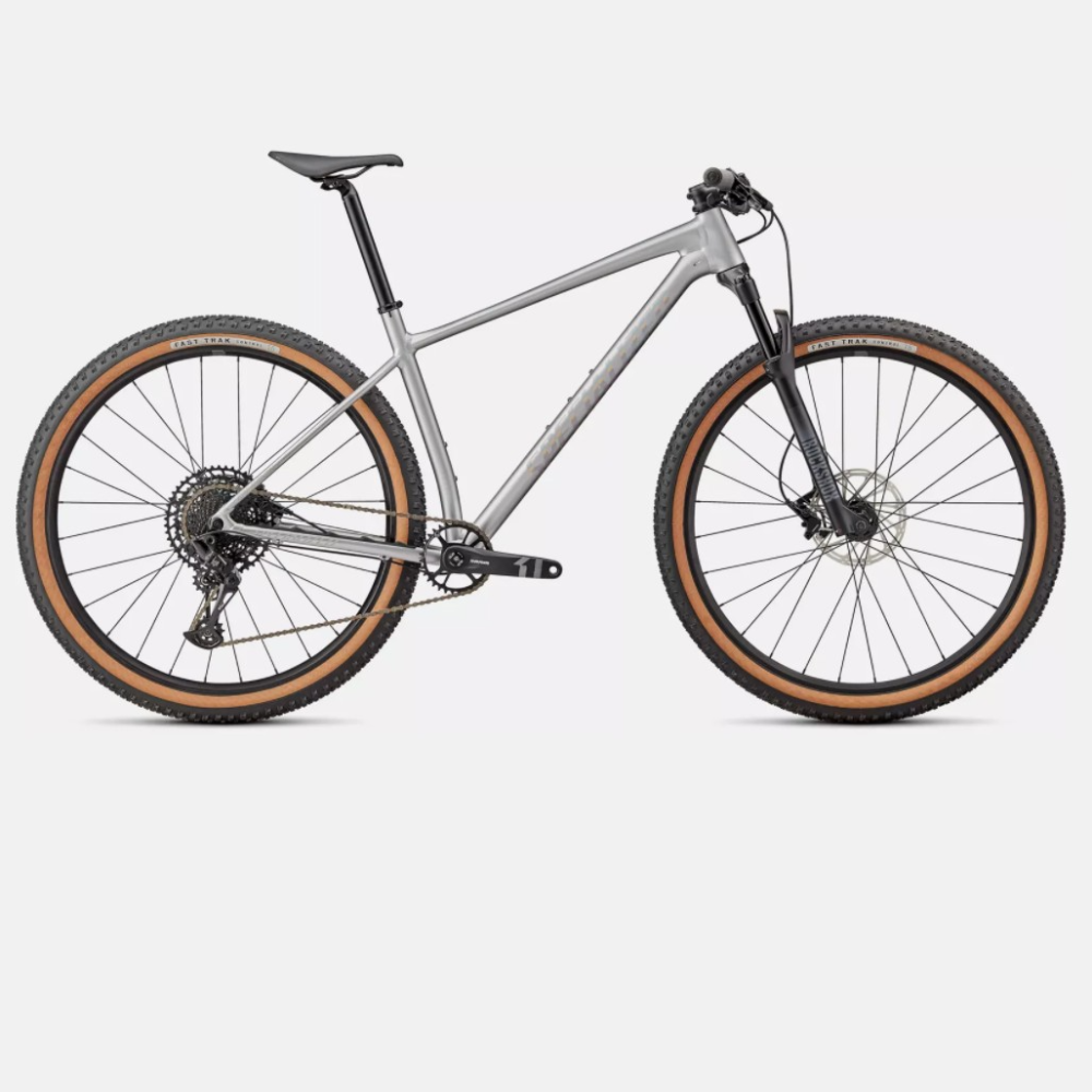 스페셜라이즈드 치젤 콤프 산악 MTB 자전거 Chisel Comp : 스페셜라이즈드 수원 광교점