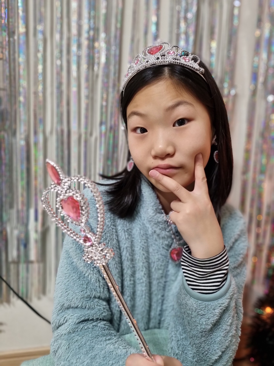 공주세트와 함께 생일토퍼까지 한번에 구입가능 솔리토퍼 생일파티 : 솔리토퍼