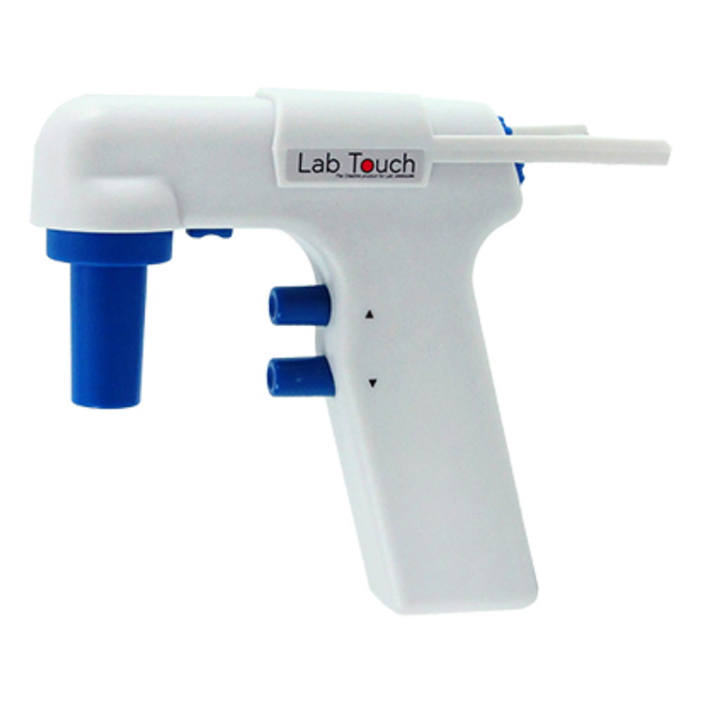 피펫 컨트롤러 프로 Pipet Controller PRO : 건우디자인