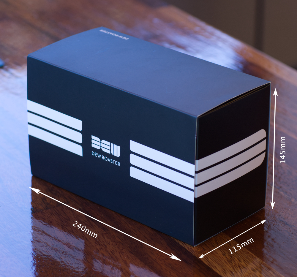 커피 선물 세트 드립백 커피 11g X 10개, 콜드브루 100ml X 3병 전주 납품도매 : 듀로스터