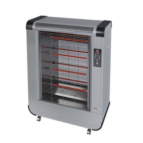 가야 전기히터 KYE-3000 (2,580 kcal / 3.05 kw) : Online mall