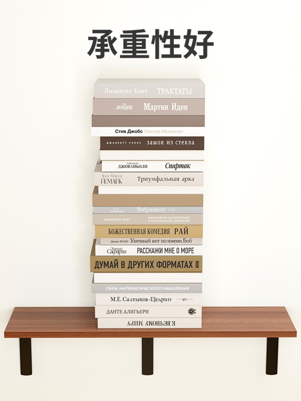 시스템벽선반 실외기실 팬트리 드레스룸 우드 선반 : 김준샵