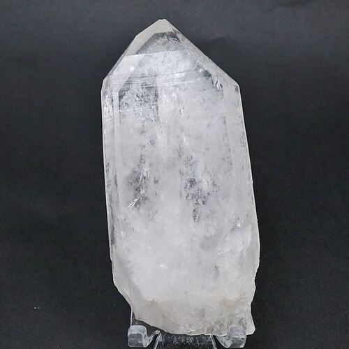 납작한 쿼츠 모음(Tabular Quartz) : 케미미네랄