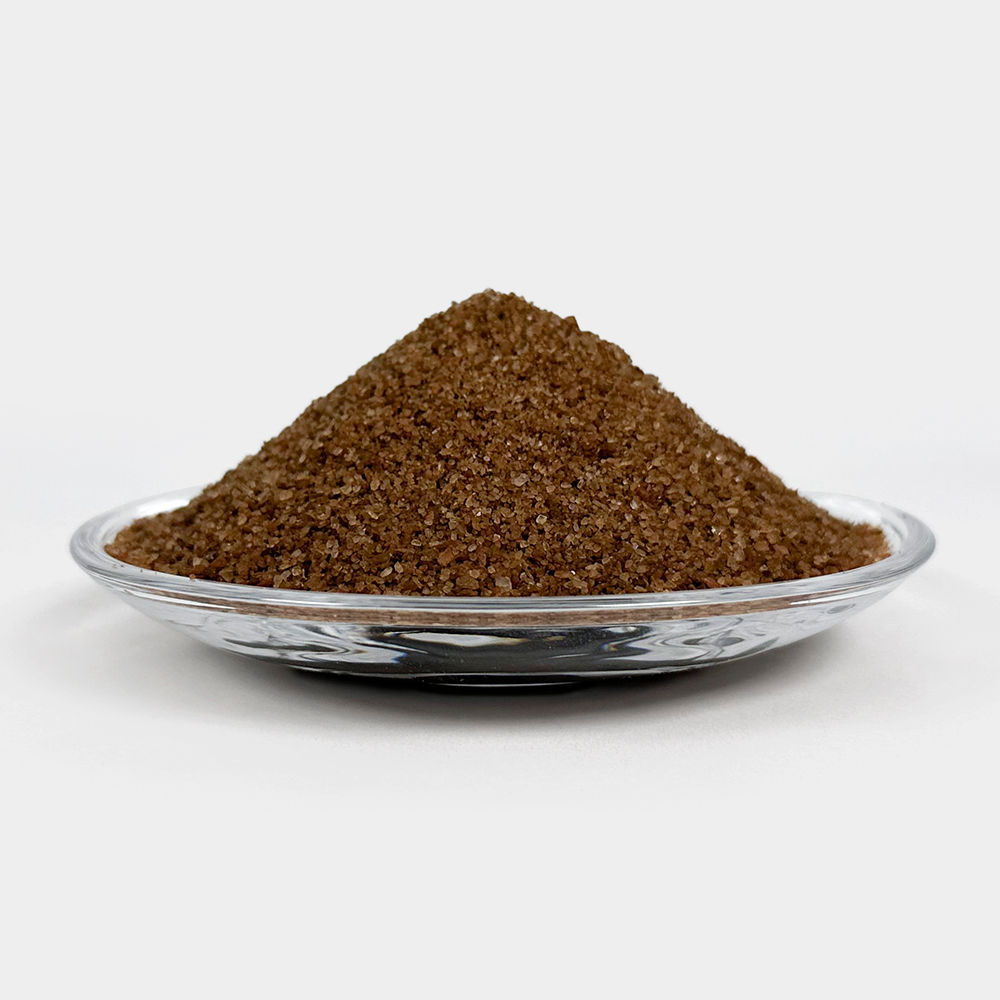 히말라야 훈제소금 스모크솔트 100g : 오허브 마트
