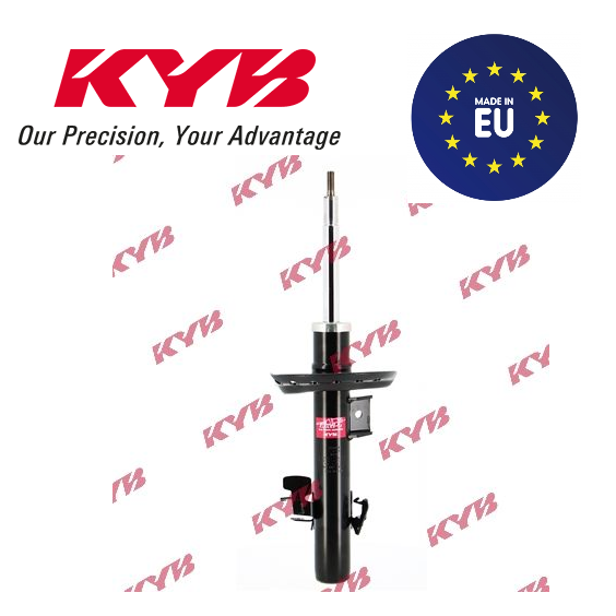 디스커버리 스포츠 레인지로버 이보크 앞 쇼바 11-19년 KYB LR116116 LR116119 : 홍스오토파츠