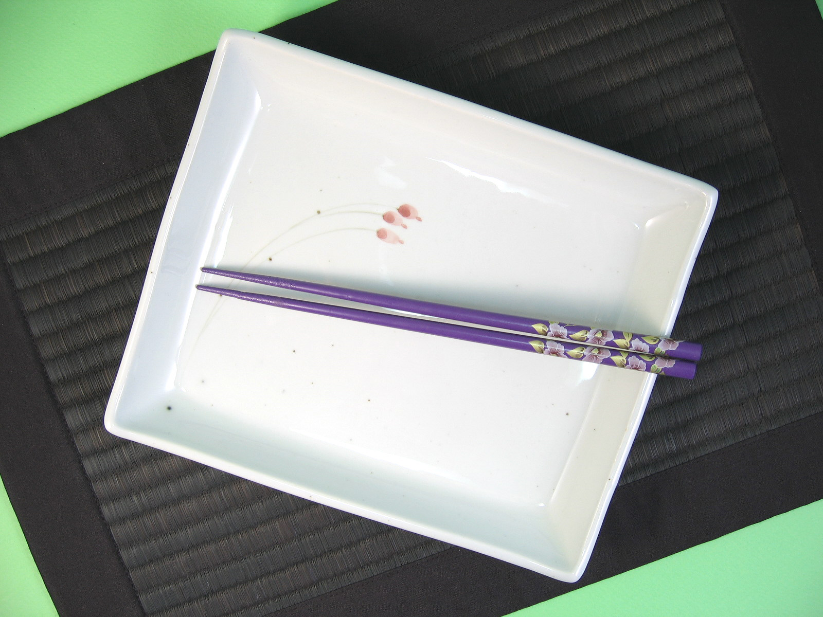 단고재 백자 목련 4각 찬기  5호   /    반찬기  그릇  부페접시  샐러드기  도자기그릇 / 결혼  집들이선물 : 가경이샵