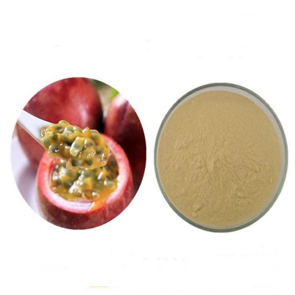 패션프루츠주스분말 1kg : 엔트레이드 코리아