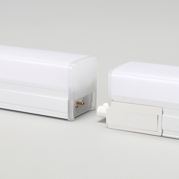 예도 LED TS33 직부등 1200MM 30W 라인조명 KC 일자등 매장등 사무실조명 : 건라이팅