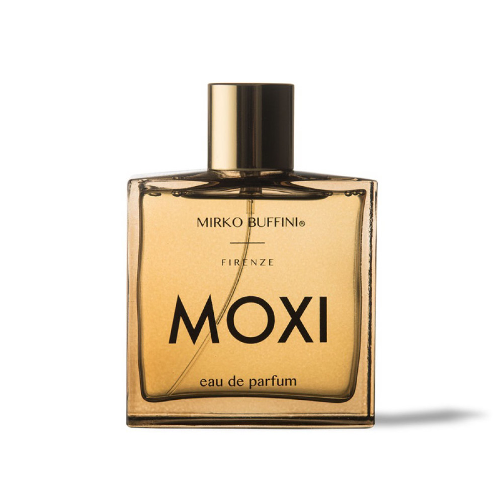 미르코부피니 목시 오드퍼퓸 100ml/센트지엄 : 롯데 에비뉴엘 월드타워