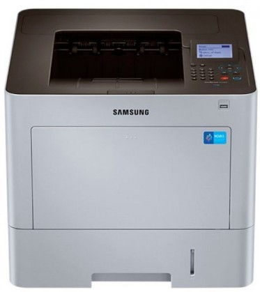 [삼성전자] A4 고속레이저프린터 SL-M4530ND / 분당 45매출력 (정품기본토너포함) : 사무기기존 탑잉크