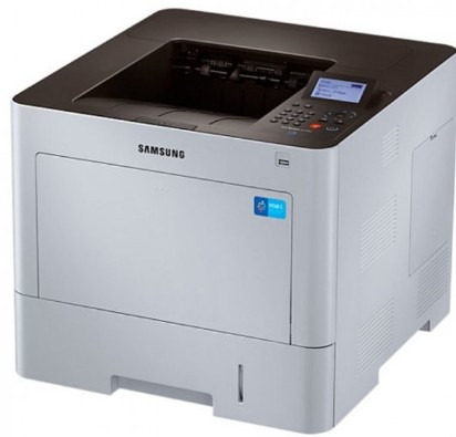 [삼성전자] A4 고속레이저프린터 SL-M4530ND / 분당 45매출력 (정품기본토너포함) : 사무기기존 탑잉크