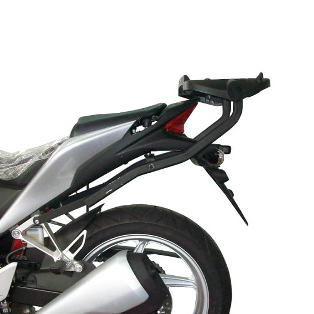 지비 혼다 CBR250R 2011-2014 리어캐리어 짐대 탑박스브라켓 HRV-CBR250R 기비 : 오토티엔 온라인 그룹