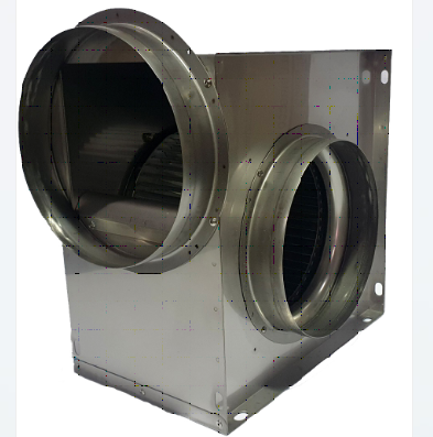 동건공업 SUS시로코 송풍기 DSB-G28FS-S (단상) : 남동환풍기