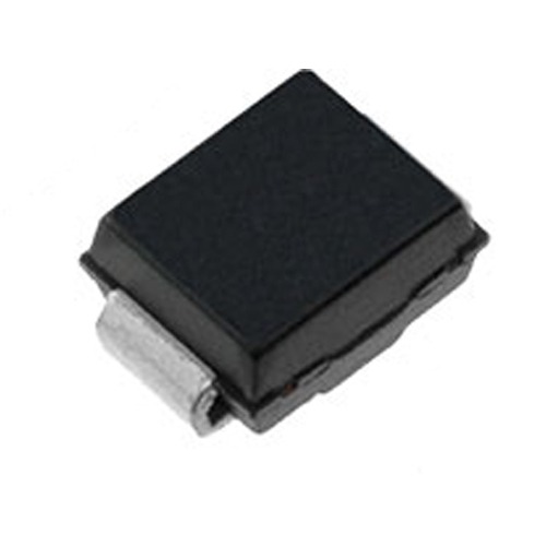 SCHOTTKY DIODE SS54(B540C) : 명보전자