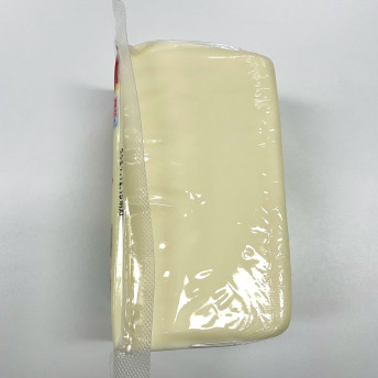 임실 블럭 치즈 1kg x 10개 피자 볶음밥 치즈스틱 : 대한푸드
